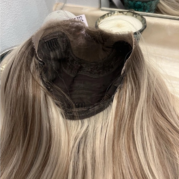 New without tags IM Style synthetic wig - Picture 12 of 13